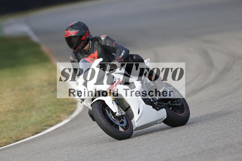 /48 03.10.2026  Speer Racing ADR/Gruppe gruen/110